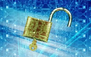 Read more about the article How do I break firewall security?