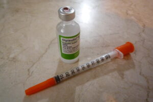 Read more about the article What to Do if You Miss a Dose of Insulin
