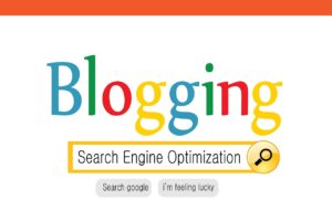 Read more about the article Unlocking the Secrets of Search Engine Optimization for Higher Ranking