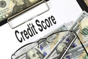 Read more about the article 10 Proven Strategies to Boost Your Credit Score Fast
