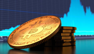 Read more about the article Guide to Investing in Cryptocurrencies for Beginners