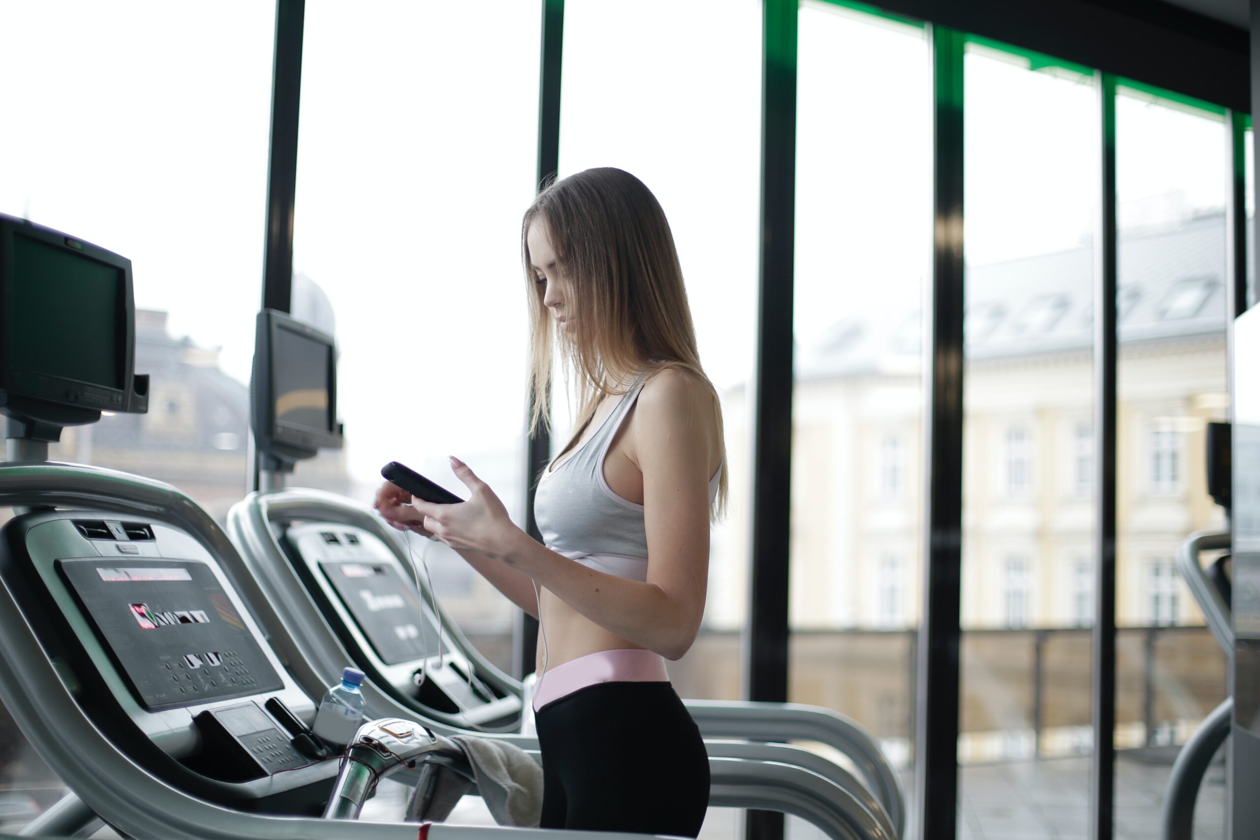 You are currently viewing Top 5 Health and Fitness Apps for Achieving Your Weight Loss Goals