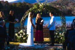 Read more about the article How to Plan a Dream Wedding on a Budget: Tips, Ideas