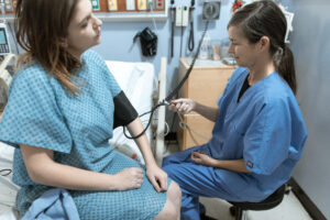 Read more about the article Best Time to Take Blood Pressure Medicine?