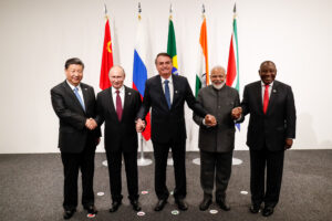 Read more about the article G20 Summit 2023: जी20 सम्मेलन से क्या हासिल हुआ?
