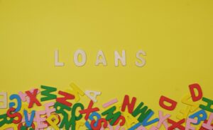Read more about the article Low-Interest Loans: A Financial Lifesaver