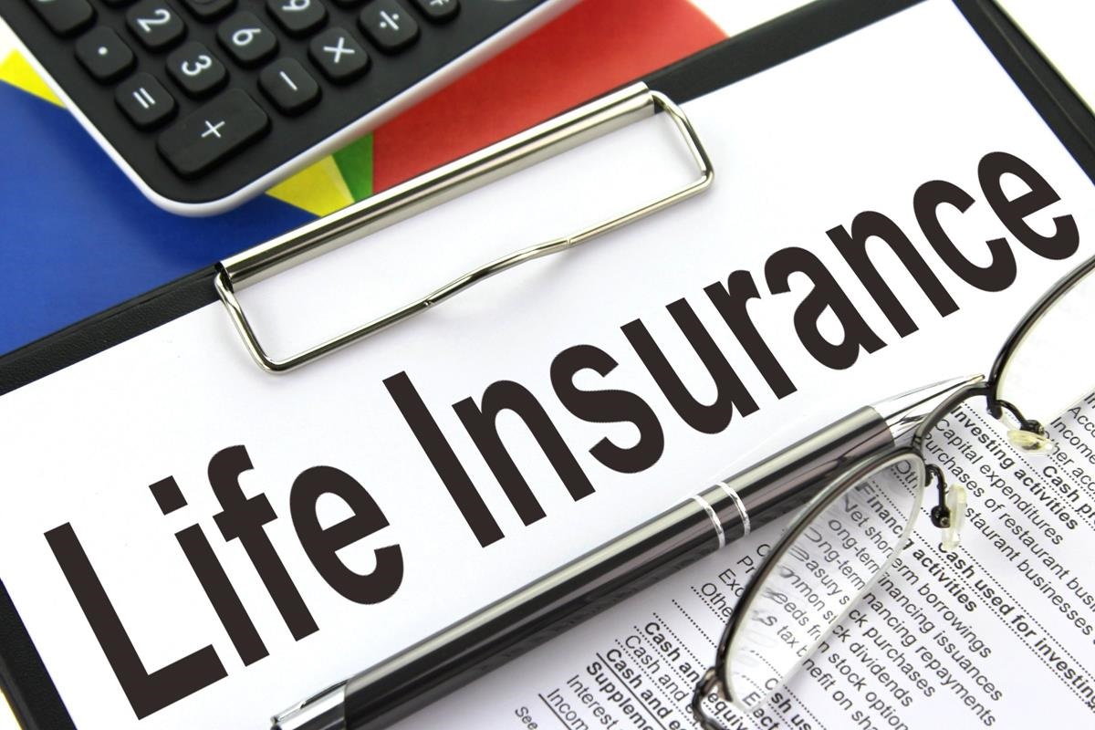 Read more about the article Understanding the Importance of Life Insurance