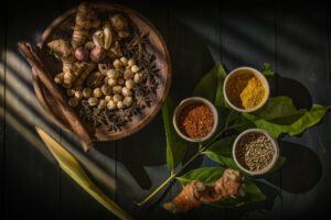 Read more about the article Spices and Stories: Exploring the Exquisite Cuisine of India