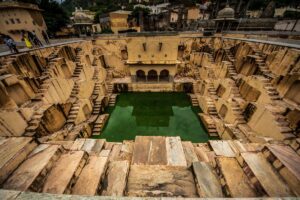 Read more about the article Incredible India: A Photographer’s Paradise