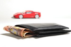 Read more about the article Car Loans: Your Roadmap to Affordable Auto Financing