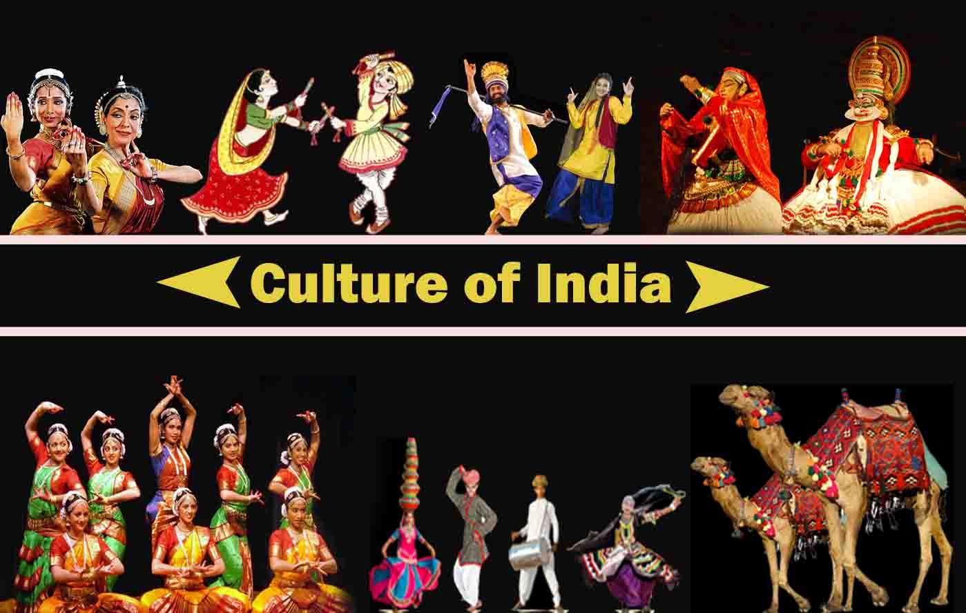 Read more about the article सनातन धर्म के त्योहार: भारतीय परंपरा
