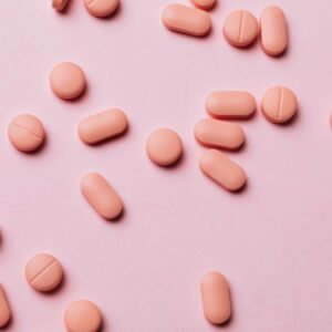 Read more about the article Metformin Tablet: A Comprehensive Guide to Uses, Side Effects, and Dosage