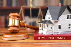 Read more about the article Homeowners Insurance Coverage
