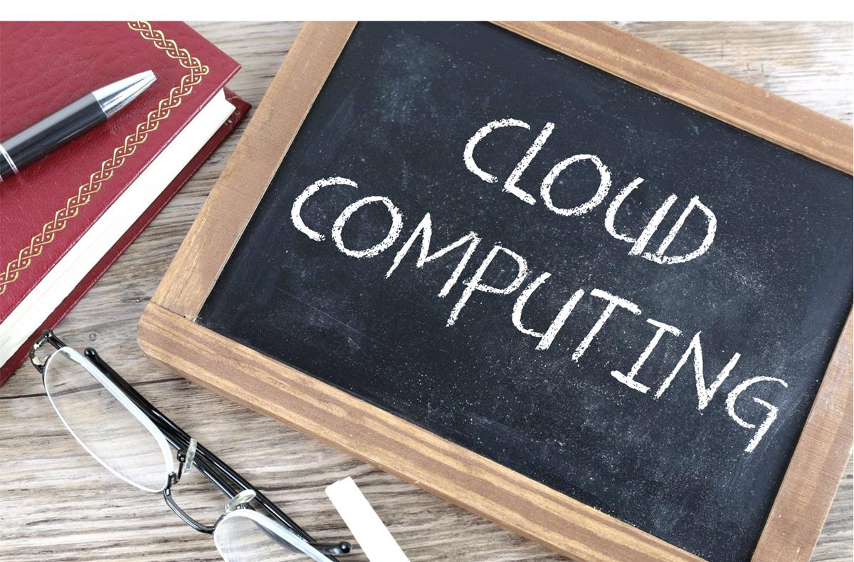 You are currently viewing Cloud Computing Services: Revolutionizing the Digital World