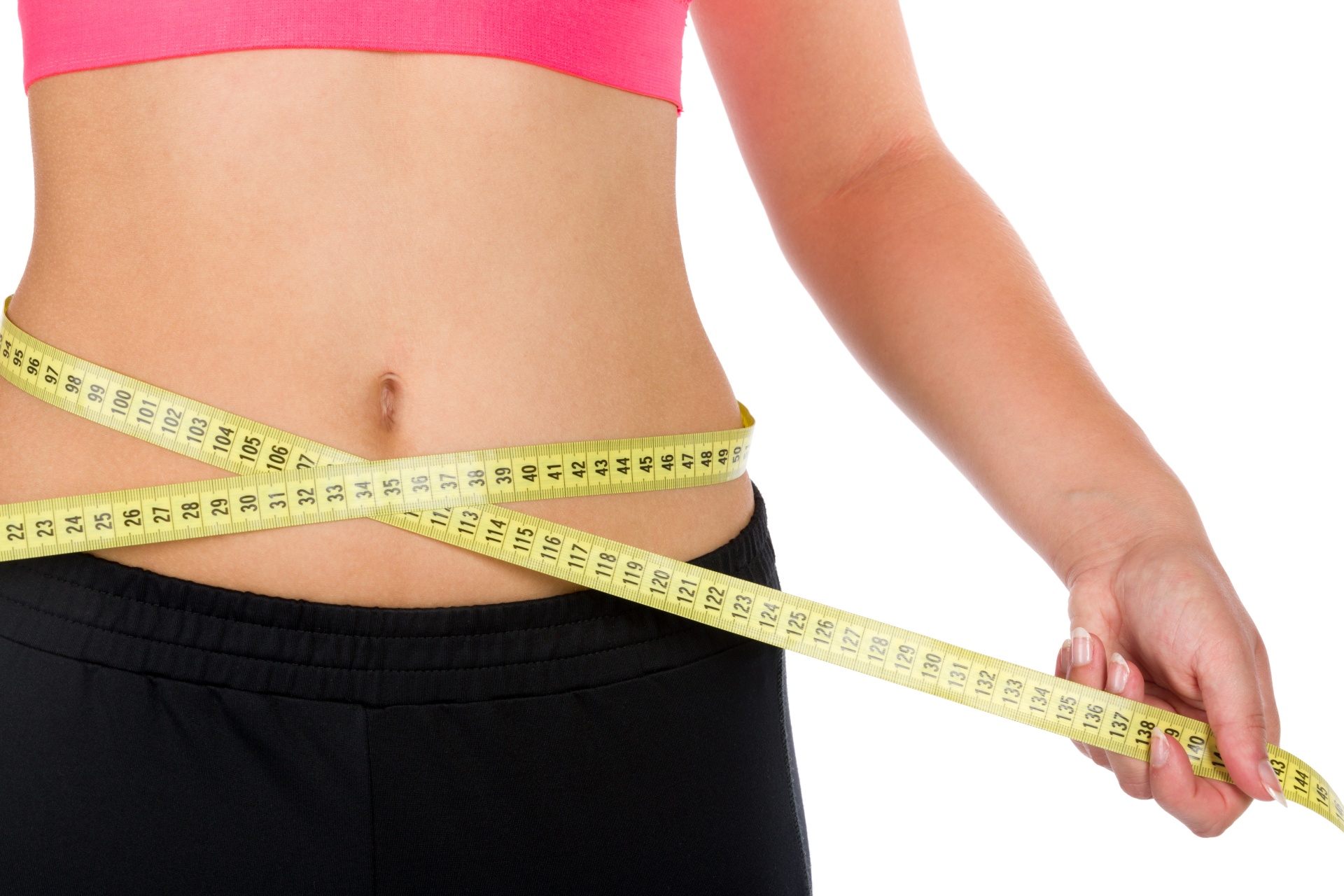 Read more about the article What Is Laparoscopic Weight Loss Surgery?