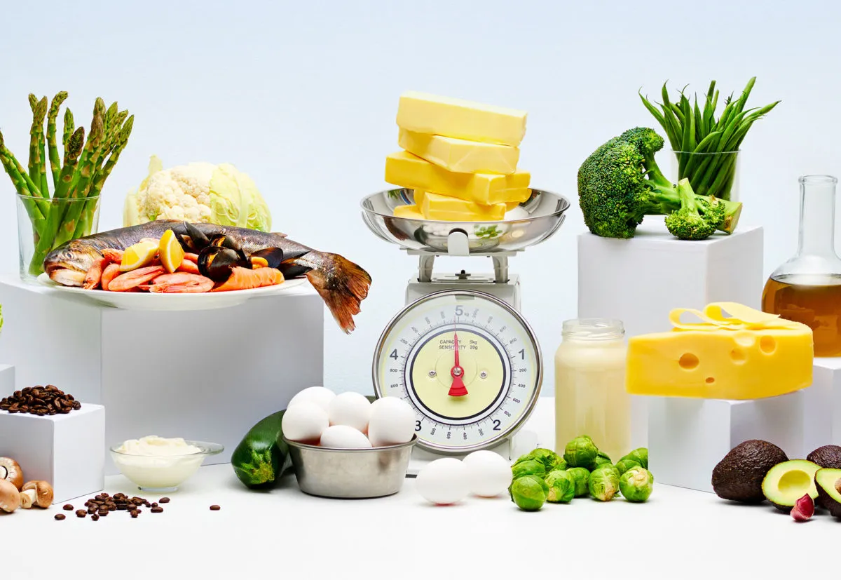 Read more about the article Weight Loss Surgery Diet Plan