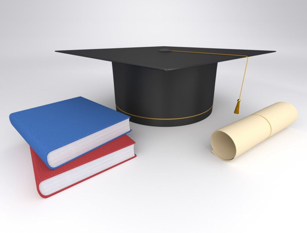 Advantages of Pursuing a Distance Learning Degree