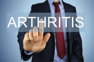 Read more about the article Can Diet Cure Arthritis?