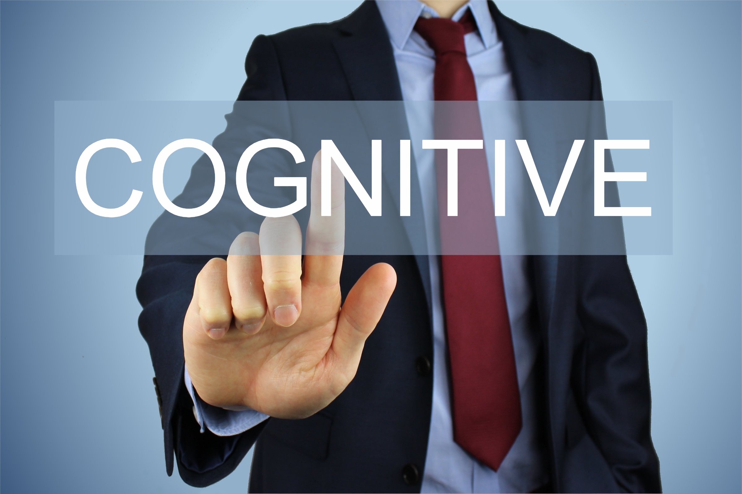 Read more about the article Cognitive Behavioral Therapy Benefits