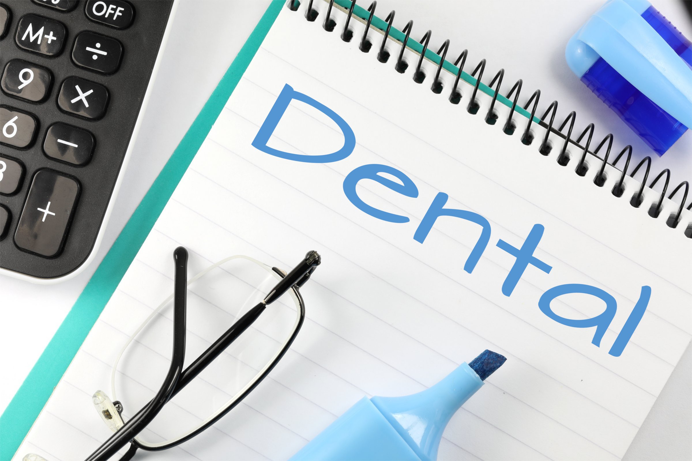 You are currently viewing Immediate Dental Implants: A Swift Solution to Dental Restoration