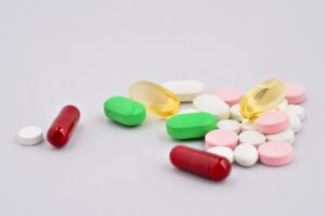 Read more about the article Understanding the World of Generic Drugs
