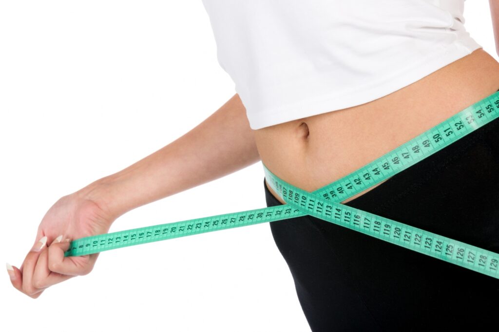 Effective Weight Loss Programs: Achieving Sustainable Results