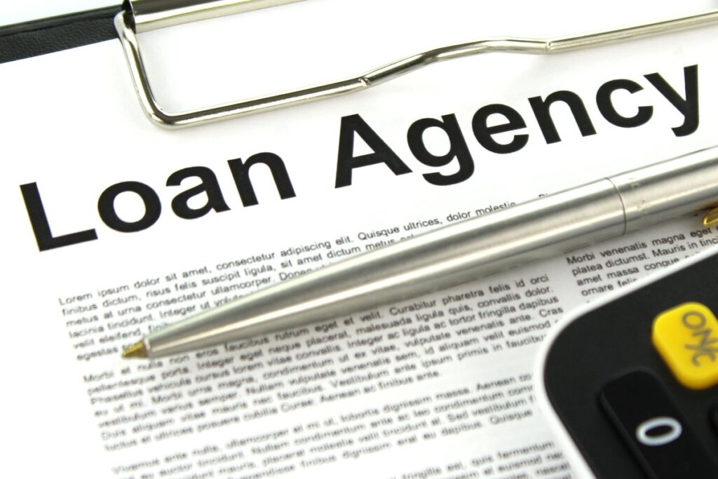 Low-Interest Loans: A Financial Lifesaver
