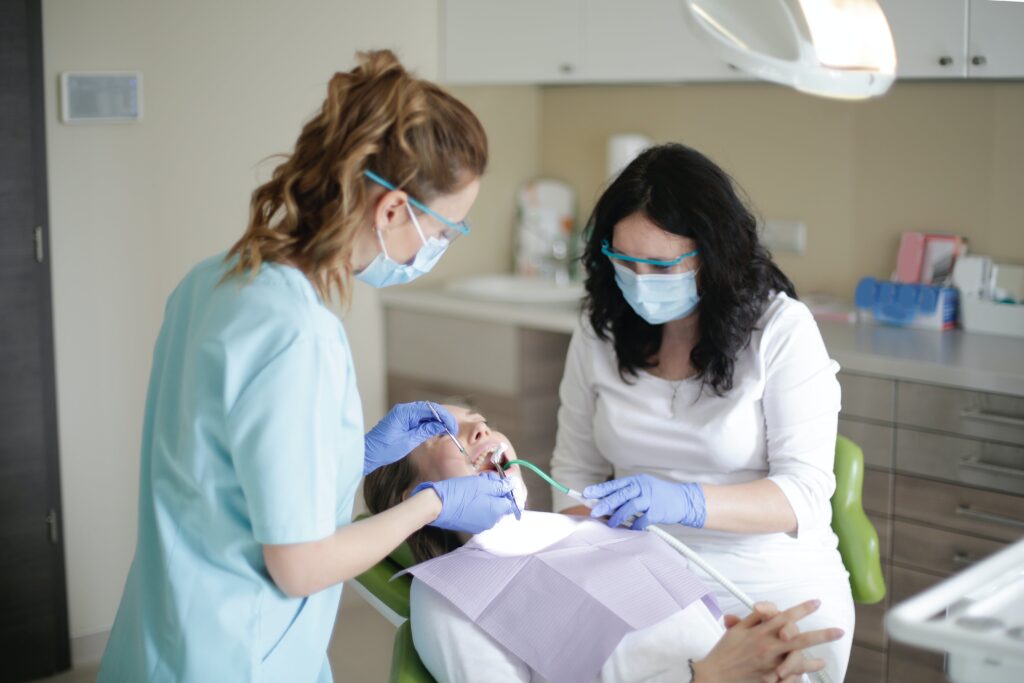 Immediate Dental Implants: A Swift Solution to Dental Restoration