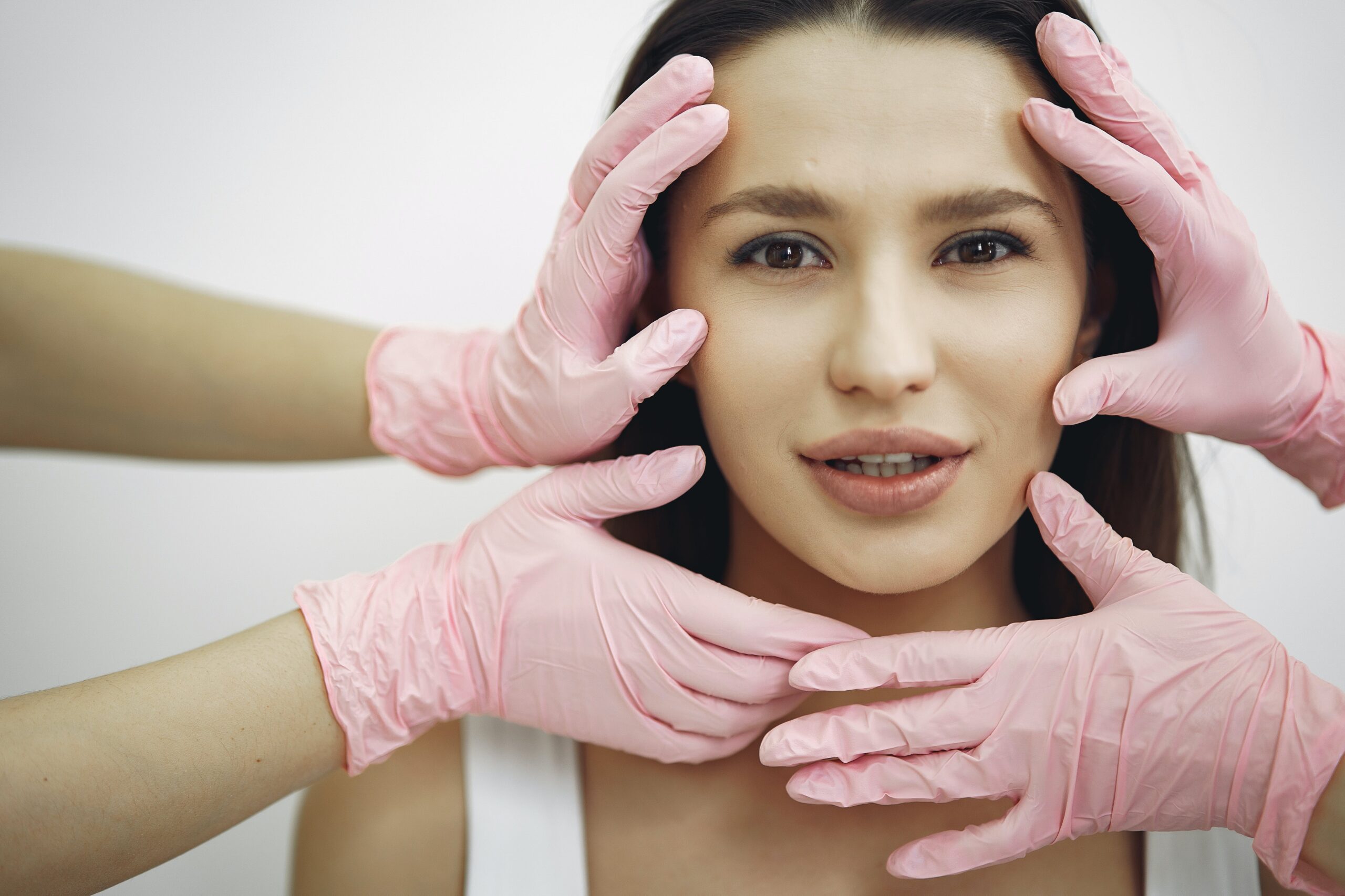 You are currently viewing Plastic Surgery: Enhancing Beauty, Confidence, and Well-Being
