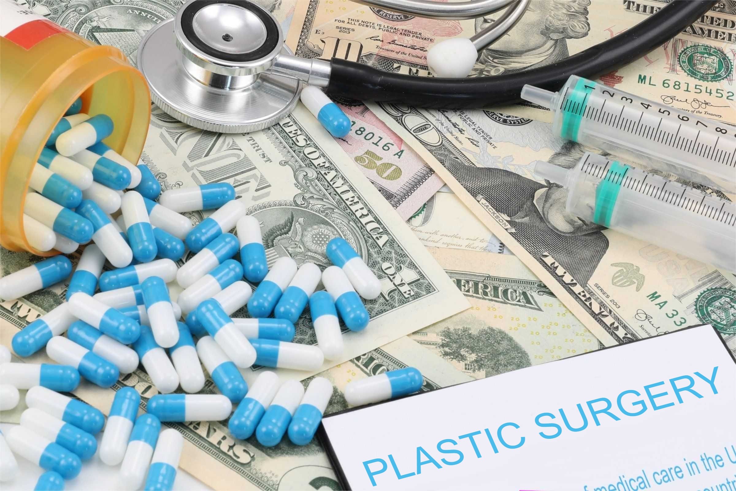 Read more about the article Affordable Plastic Surgery: Unveiling Transformative Possibilities