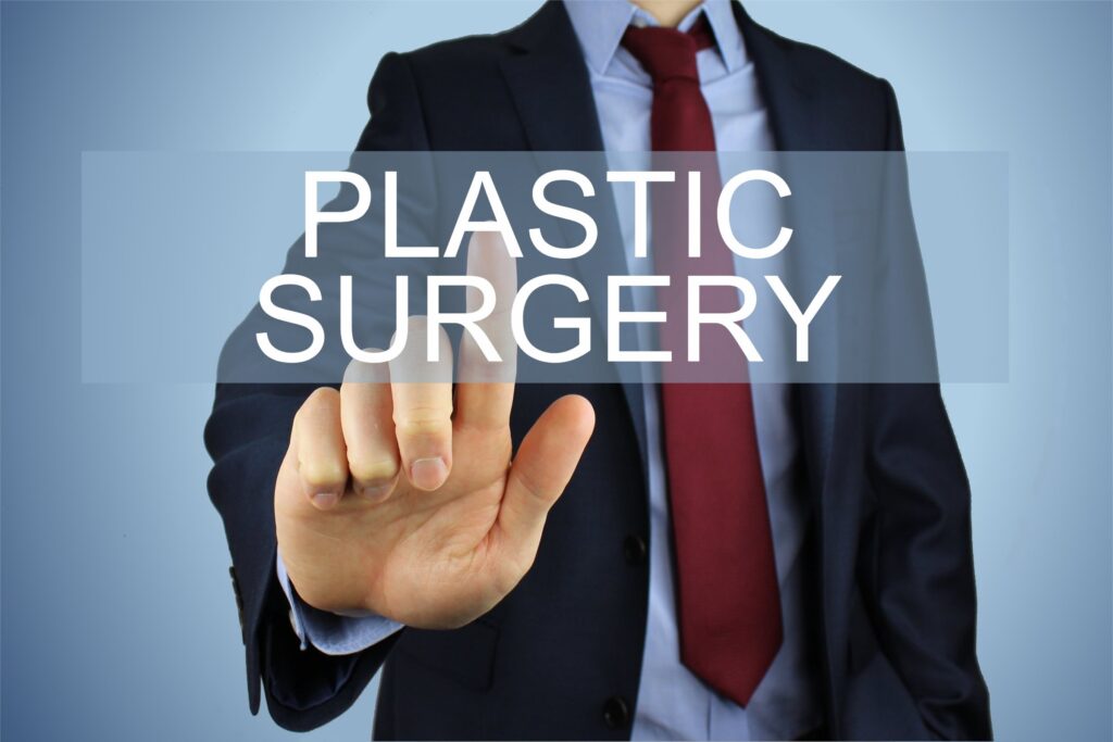 Affordable Plastic Surgery: Unveiling Transformative Possibilities