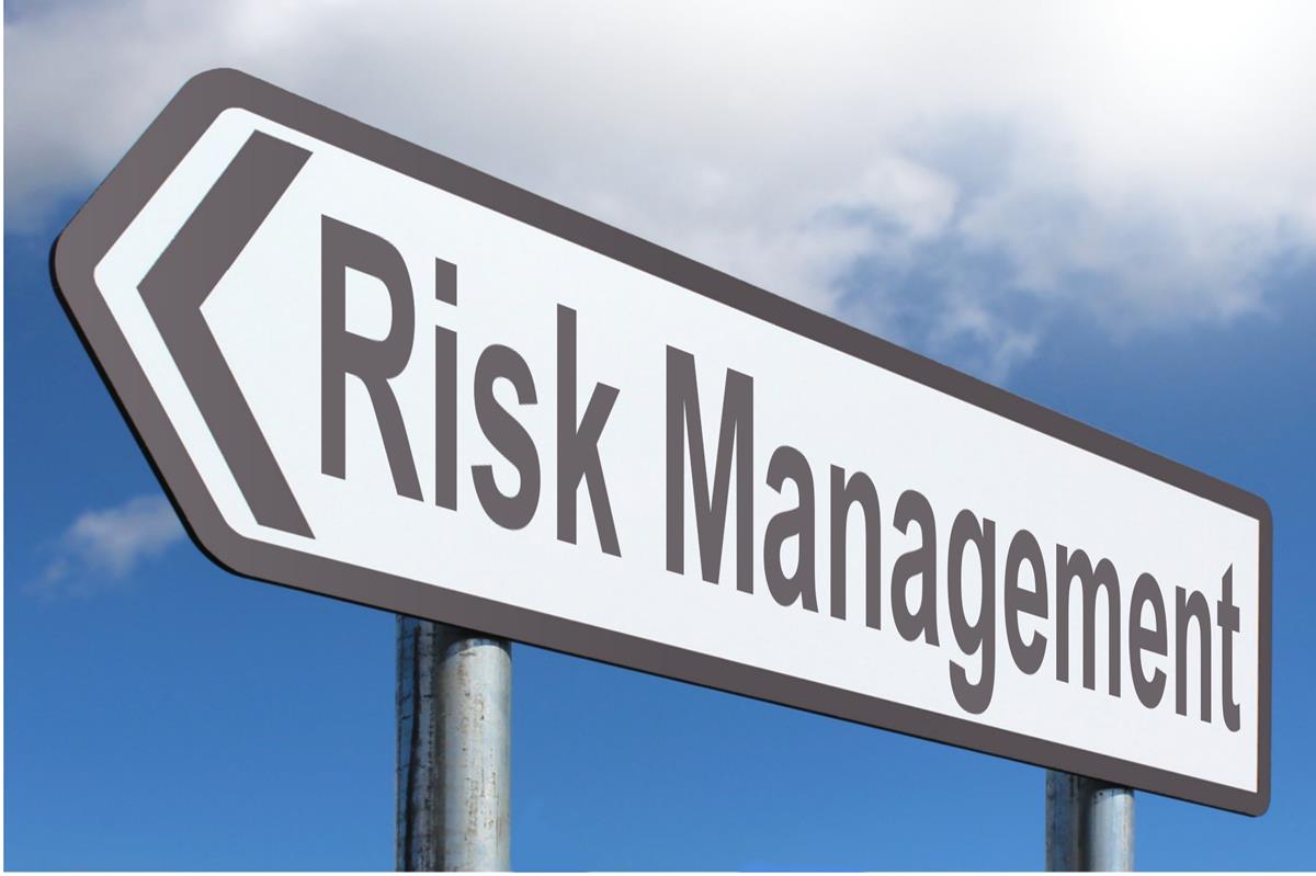 Read more about the article Risk Management Tips