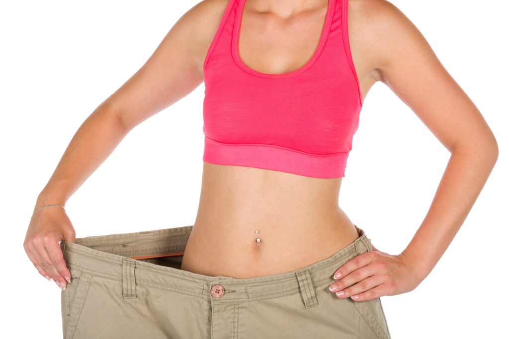 Weight Loss Surgery Diet Plan