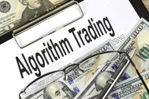 Read more about the article Algo Trading for Beginners