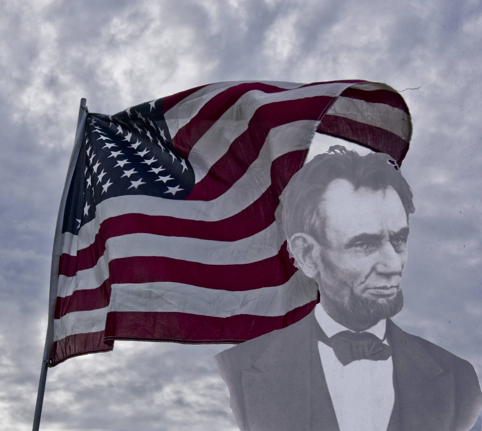 Read more about the article Lincoln’s Leadership Style: A Legacy of Integrity and Vision