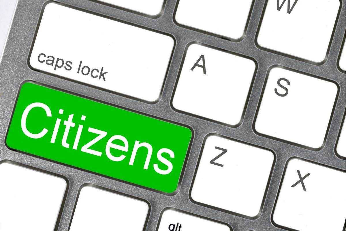 Read more about the article Rights of Citizens: Navigating the Landscape of Freedom