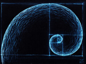 Read more about the article Golden Ratio and Fibonacci: A Harmonious Mathematical Connection