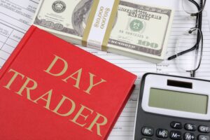 Read more about the article Day Trading Mistakes to Avoid