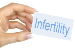 Read more about the article Effective Infertility Treatments
