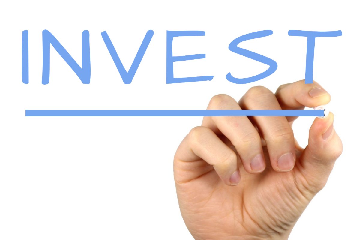 Read more about the article Strategic Investment: Making Informed Business Decisions