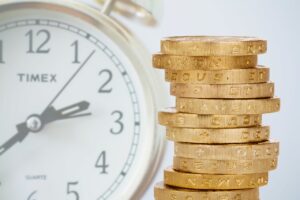 Read more about the article Investment Planning: Securing Your Financial Future