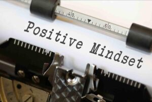 Read more about the article Benefits of Positive Thinking