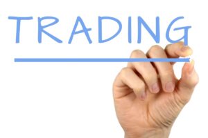Read more about the article Day Trading Stocks Strategies
