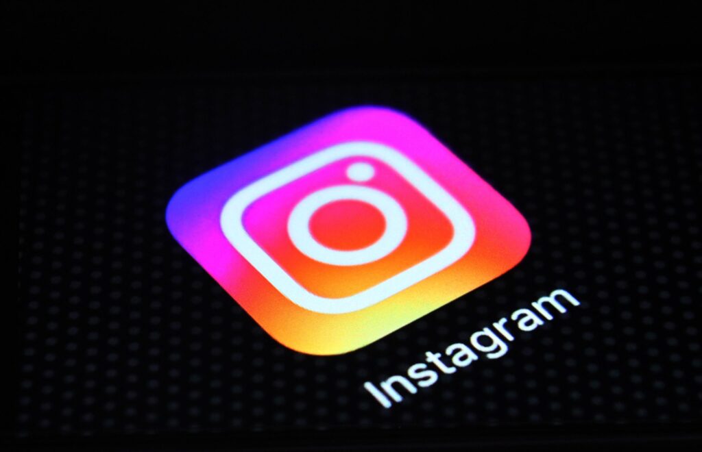 Instagram Marketing Unveiled: A Comprehensive Guide