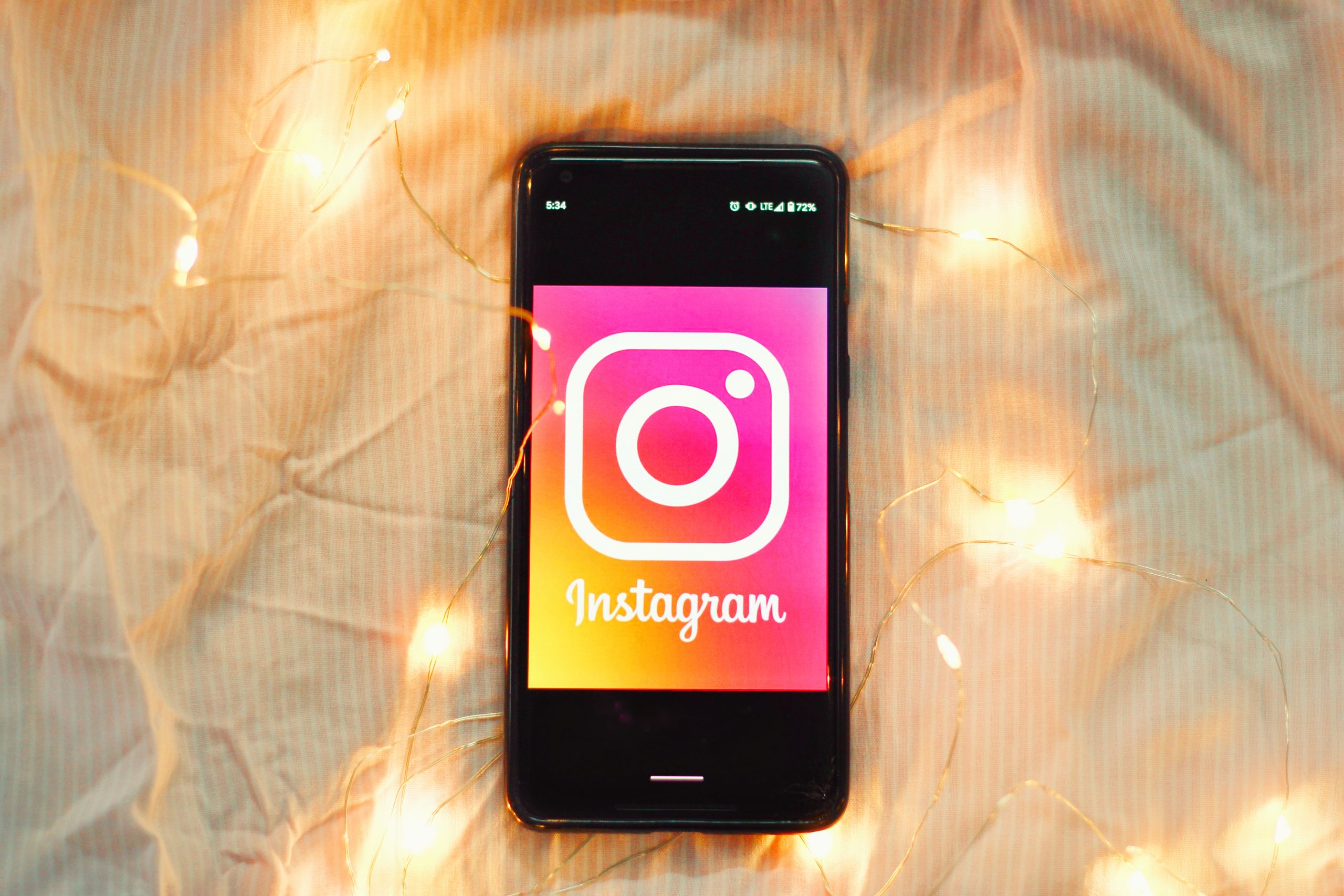 You are currently viewing Instagram Analytics: Unveiling the Power of Data