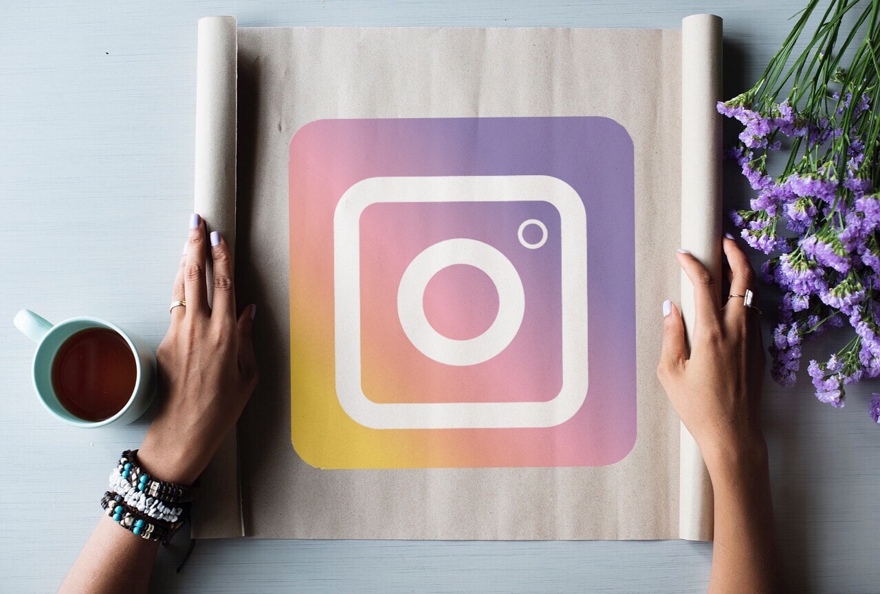 Read more about the article Instagram Marketing Unveiled: A Comprehensive Guide