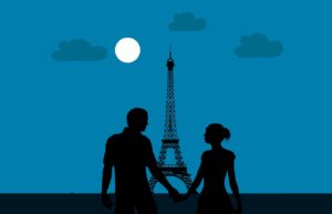 Read more about the article Romantic Getaways in France