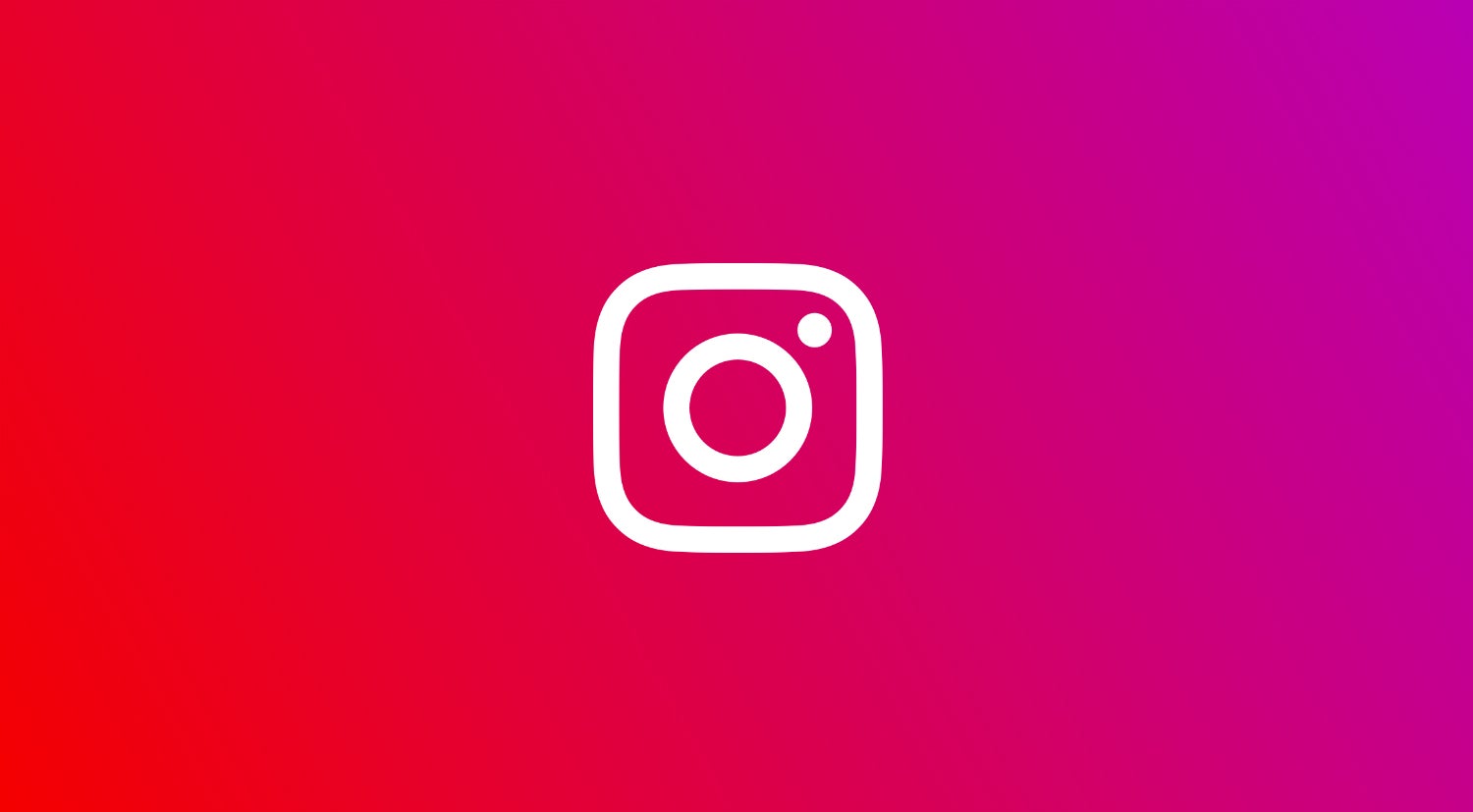 You are currently viewing How to Use Instagram for Business: A Comprehensive Guide