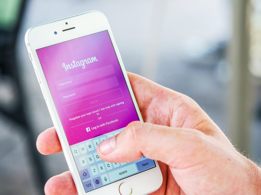 How to Use Instagram for Business: A Comprehensive Guide