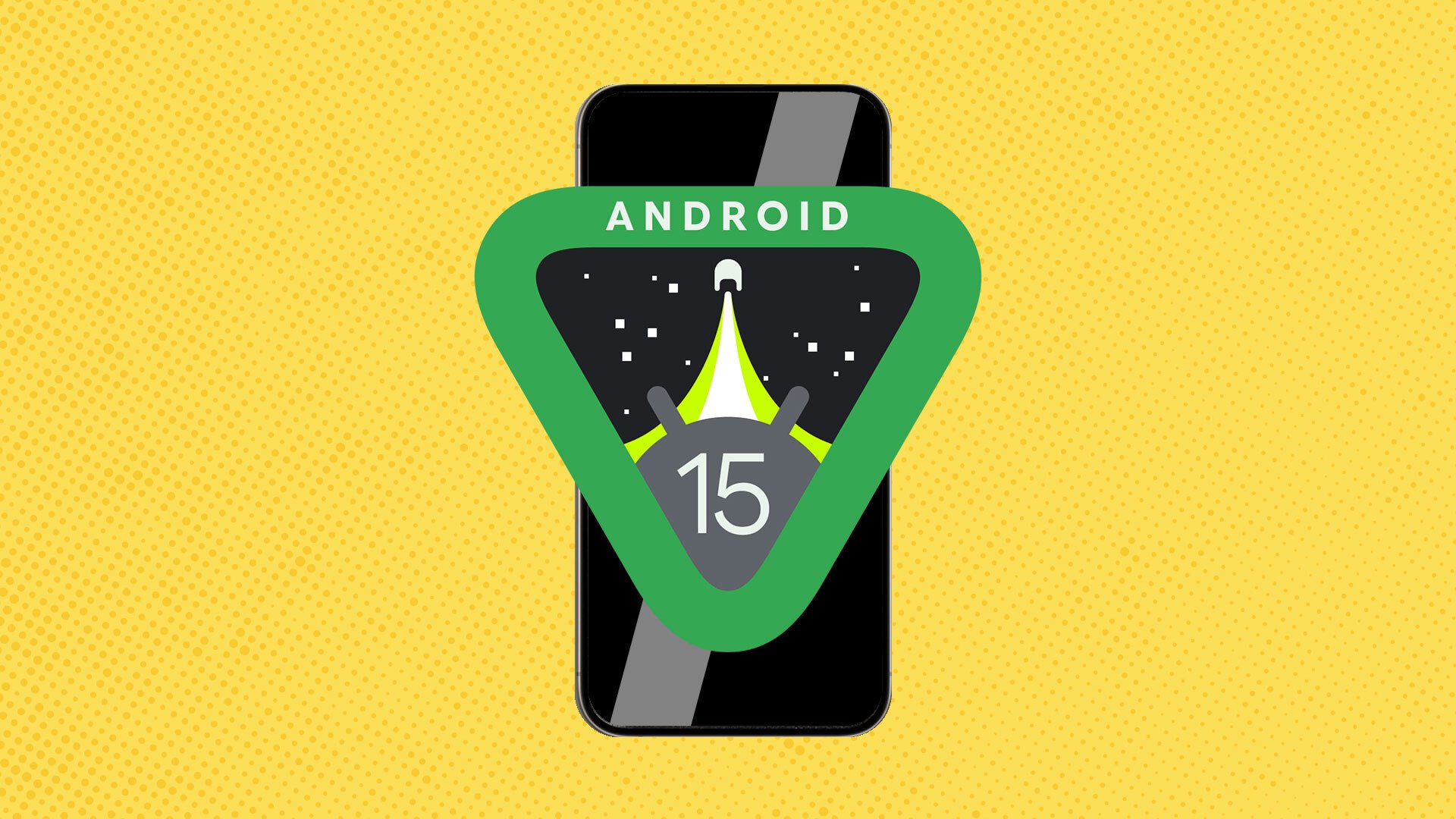 Read more about the article Android 15 Features: Enhancing Your Smartphone Experience